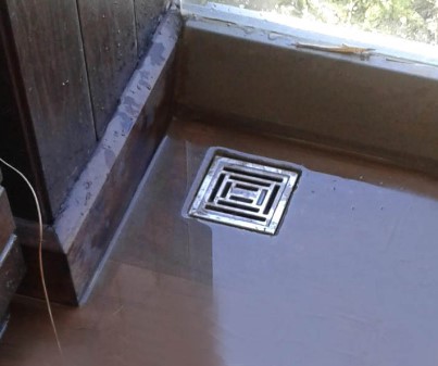 Adana Karaisalı Tıkanık Gider Açma